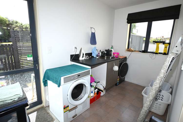 18 Alpine View Hokitika_15