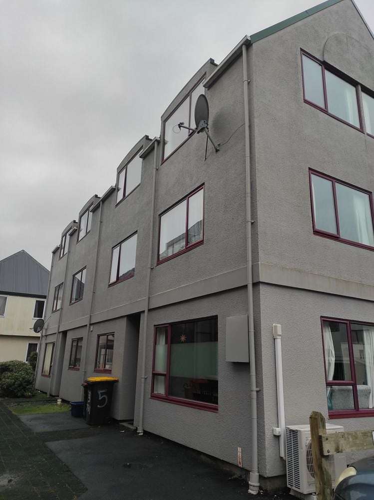 5/791 Great King Street North Dunedin_1