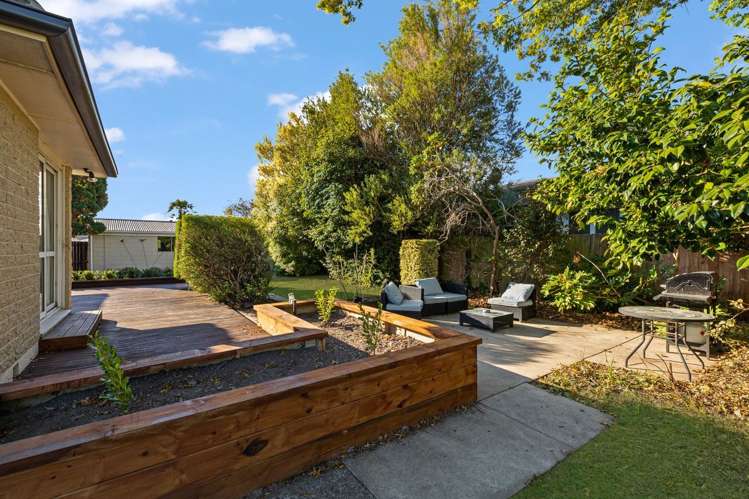 29 Stackhouse Avenue Bishopdale_10