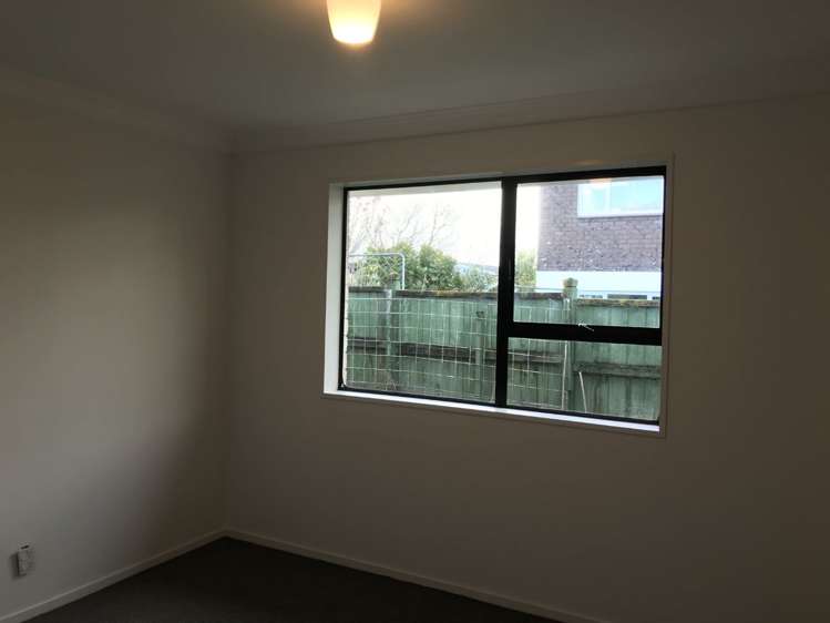 41 Heron Avenue Matua_8