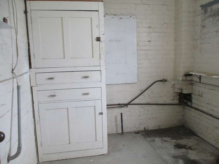 27 Naish Street Balclutha_8