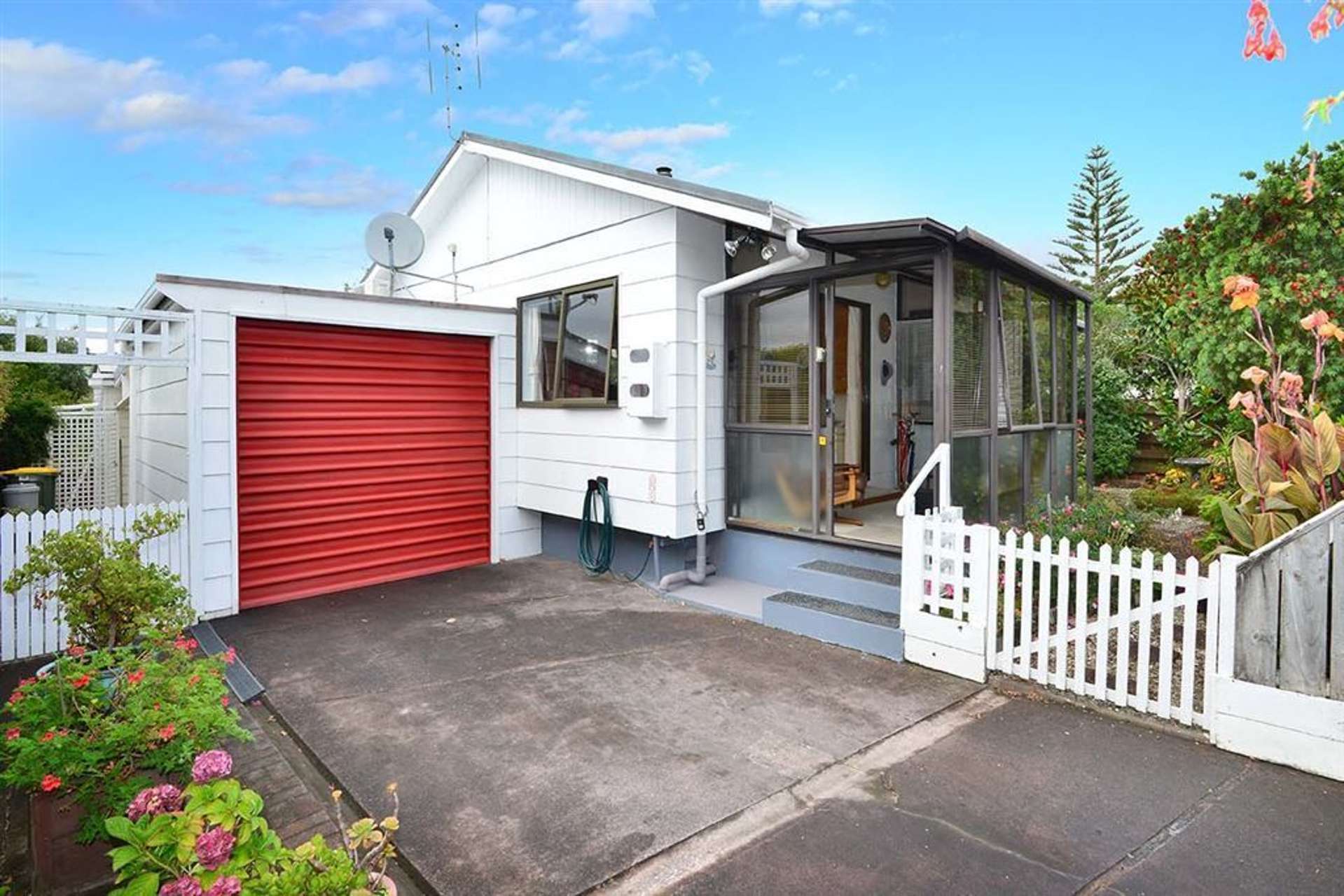 123b Rosario Crescent Red Beach_0