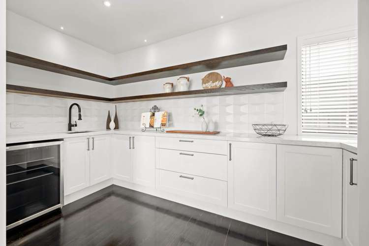 184 Clovelly Road Bucklands Beach_11