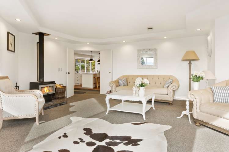 25 Blair Terrace Richmond_12