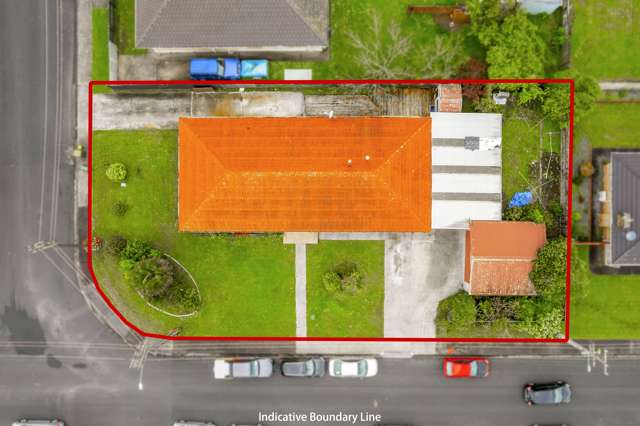 3 Sunnyside Crescent Papatoetoe_1