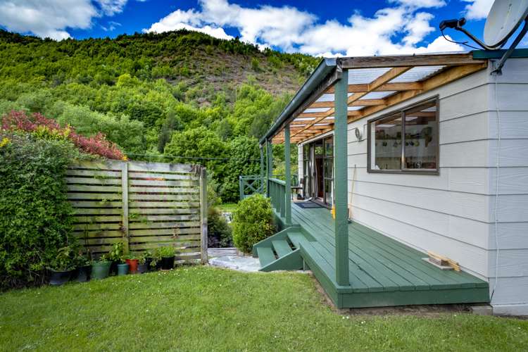 44 Norfolk Street Arrowtown_14
