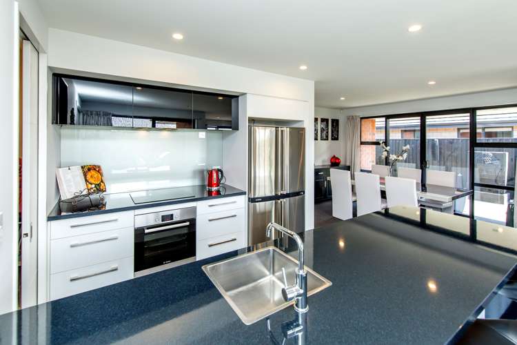 24 Lilian Street Kaiapoi_5