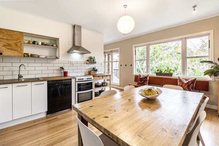 3/7 Everest Street Devonport_16