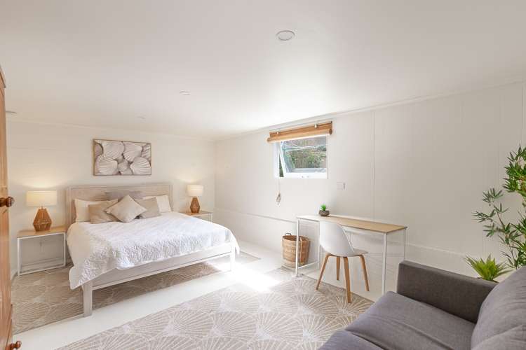 1 Tait Street Ruby Bay_11