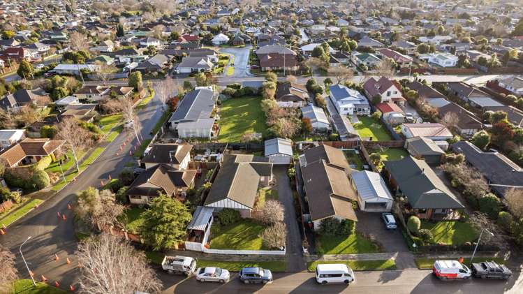 5 Edron Place Redwood_19