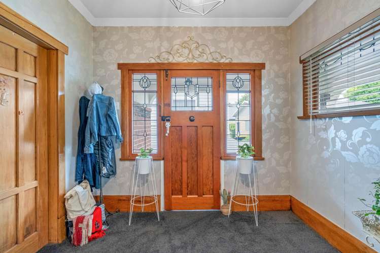 36 Louisa Street Gladstone_8