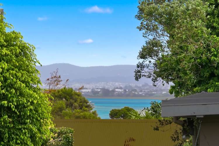 10B,D,E Neptune Avenue Beach Haven_23