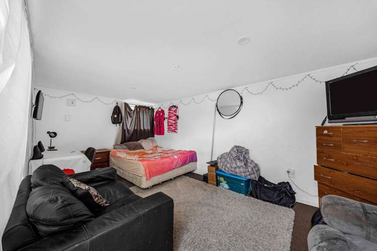 9 Brent Place Manurewa_16