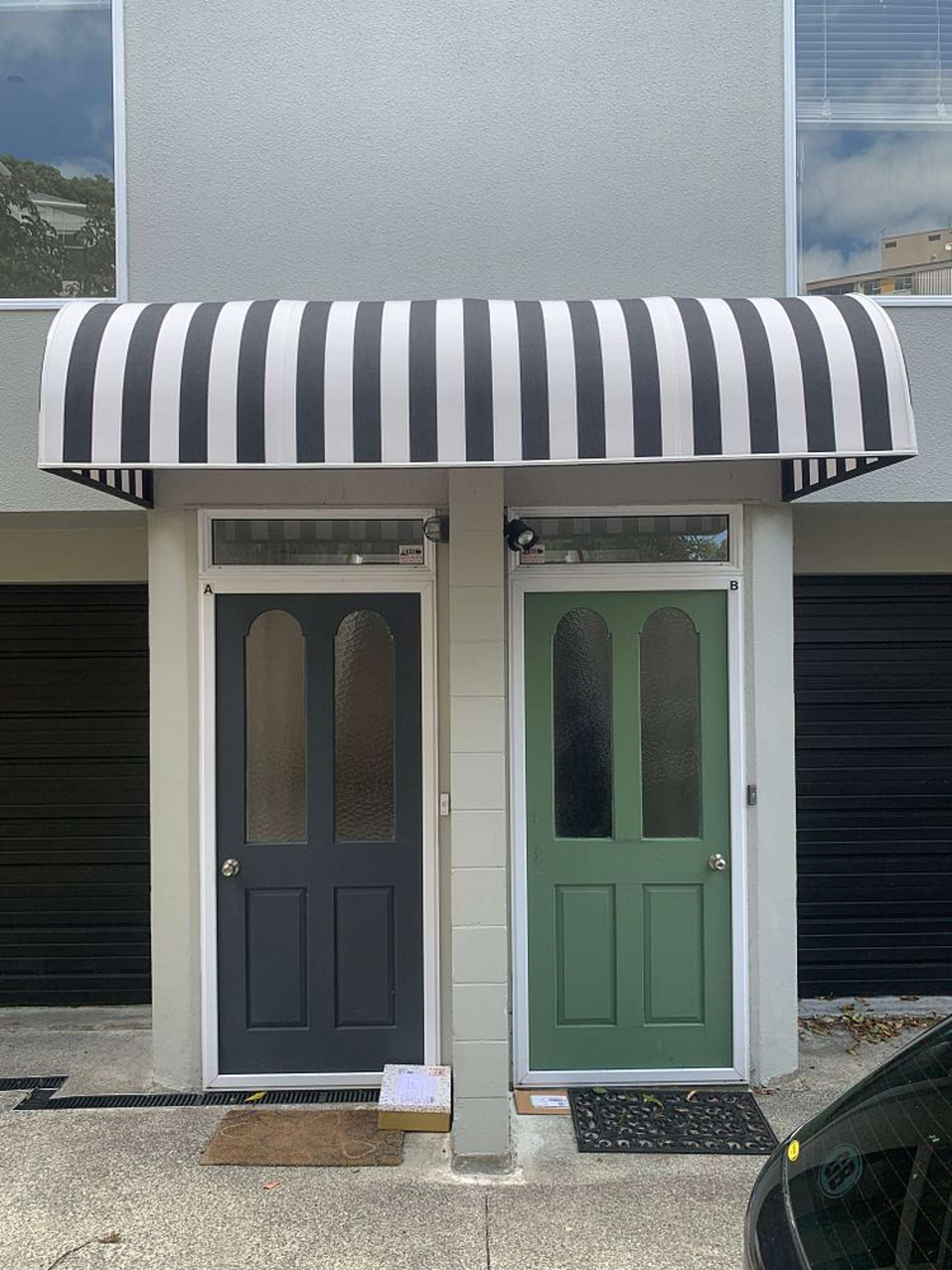 145b Wallace Street Mount Cook_0