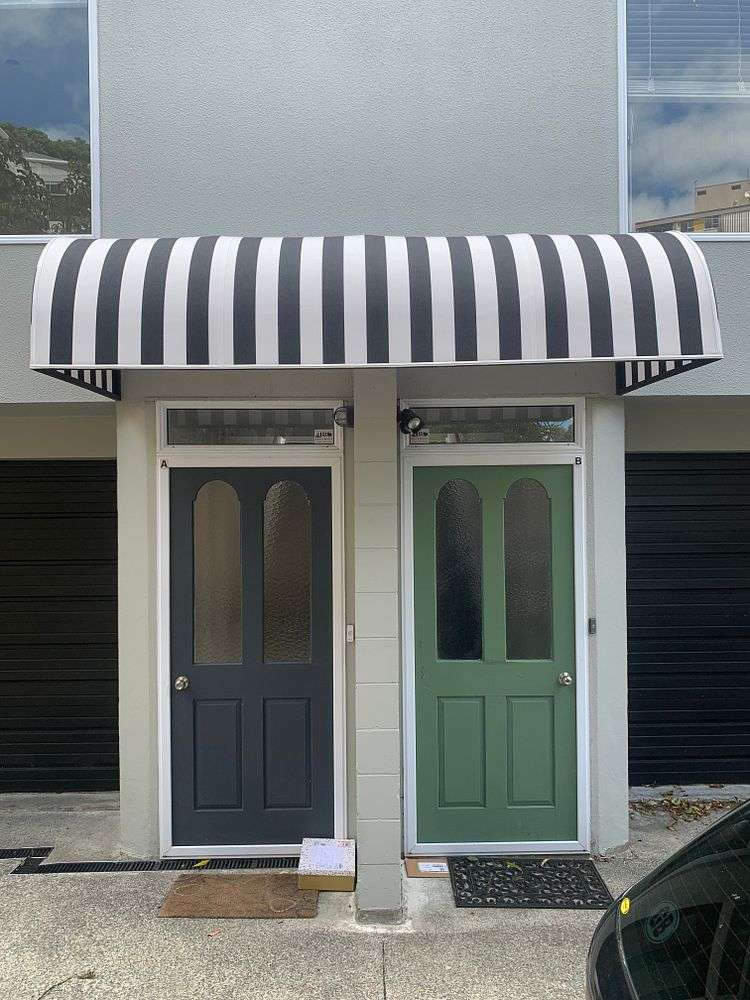 145b Wallace Street Mount Cook_0