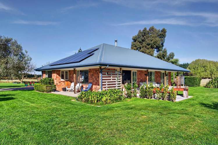 67 Wards Road Rolleston_31