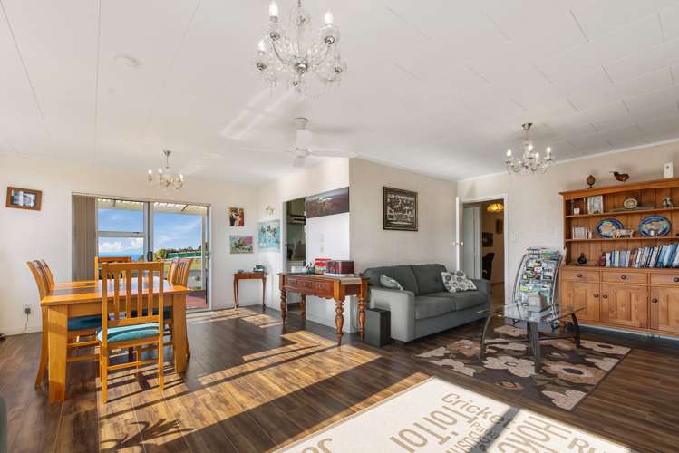 25 Omori Road Omori_7