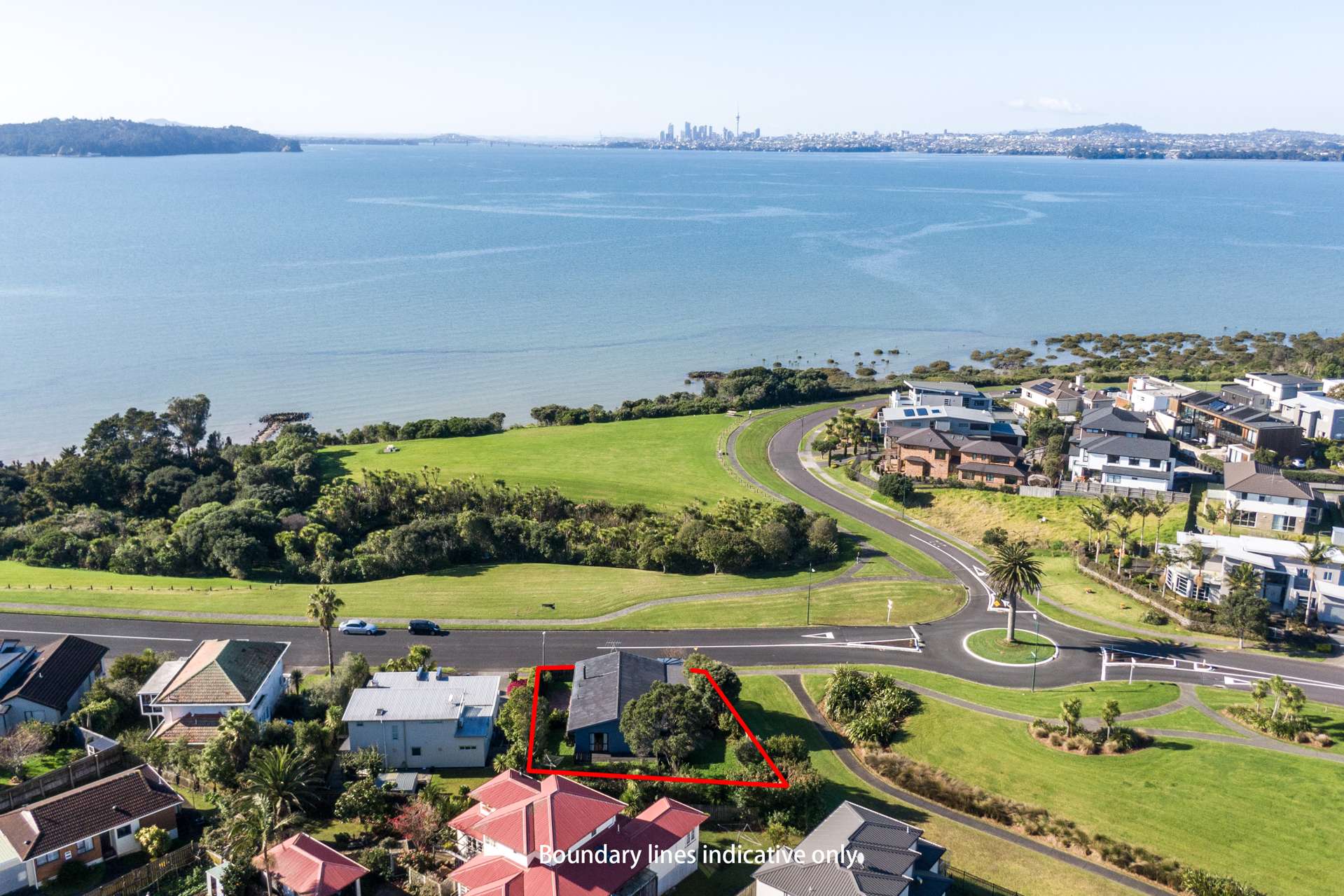 49 Spinnaker Drive Te Atatu Peninsula_0