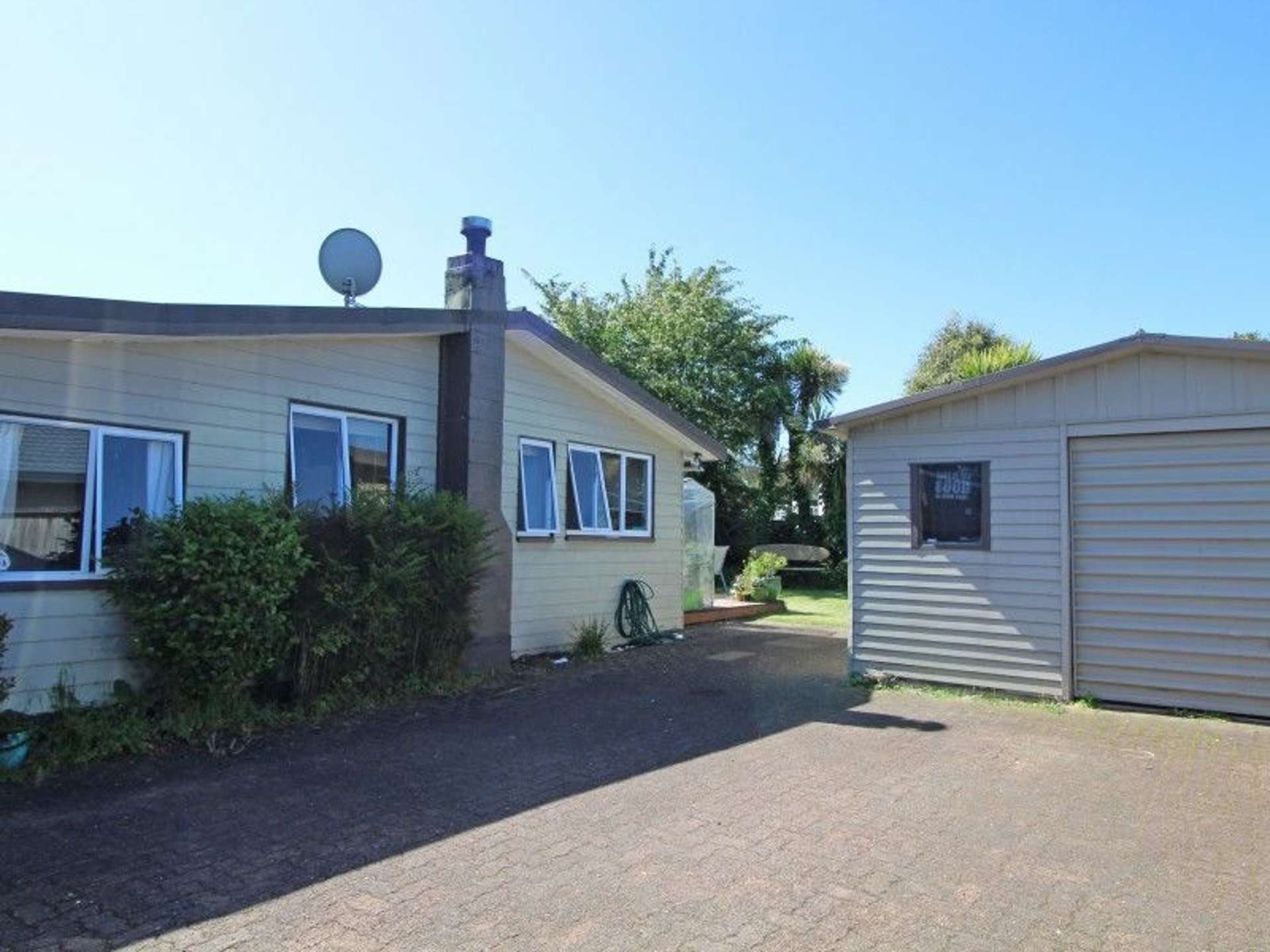 3/134 Roberts Street Taupo_0