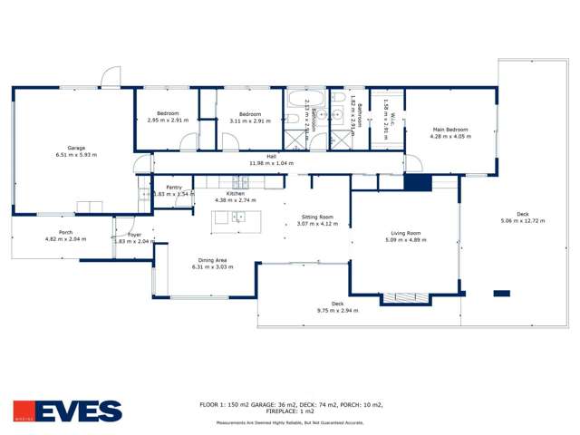 9 Makura Drive Papamoa_1