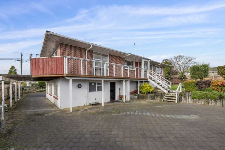 17 Coulter Road Owhata_18