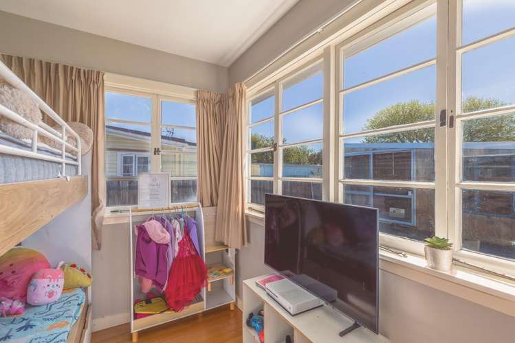 57 Dacre Street Linwood_8