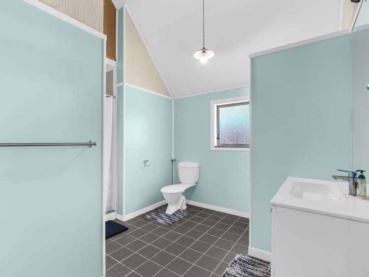 98c Bowen Street Rakaia_14