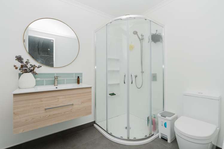 325 Picquet Hill Road Te Awamutu_13