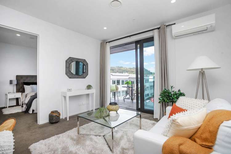 306/27 Enfield Street Mount Eden_5