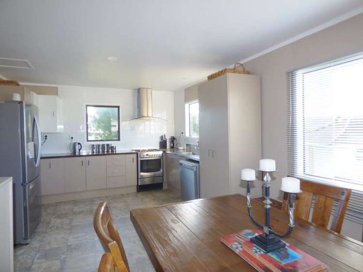 22 Glendon Place Otorohanga_7