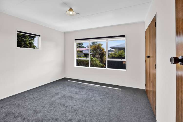 6 Manuka Place Hawera_11