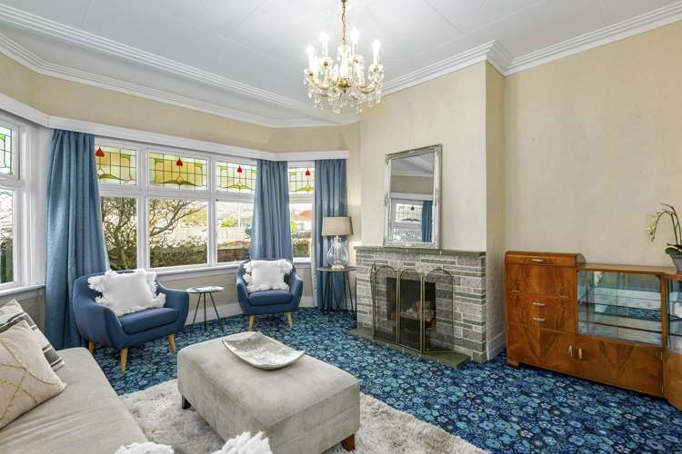 15 Council Street Saint Kilda_6