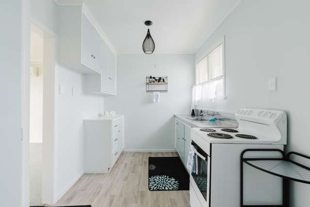 24 Hinewai Street Otorohanga_3