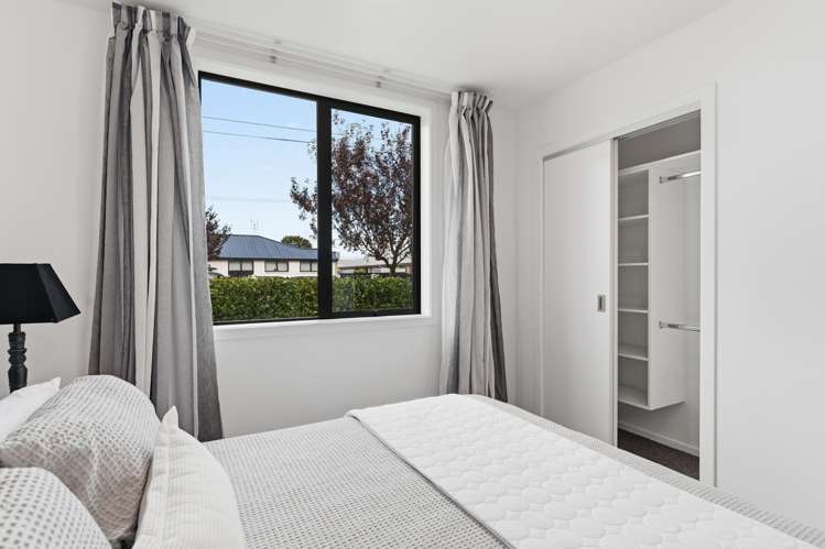 1A Dey Street Mosgiel_14