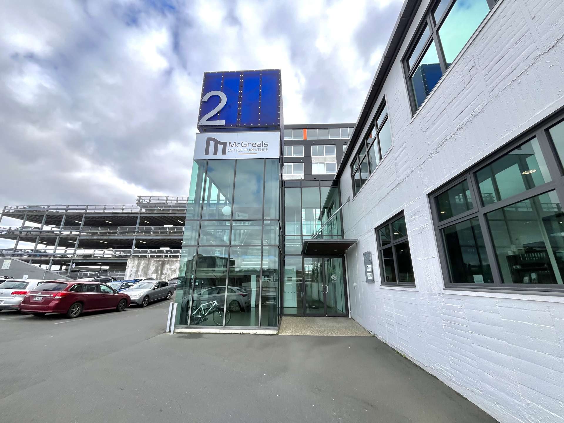 19 Auburn Street Grafton_0