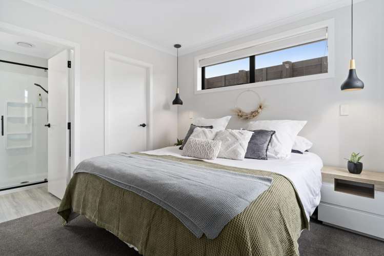 134 Union Drive Papamoa_12