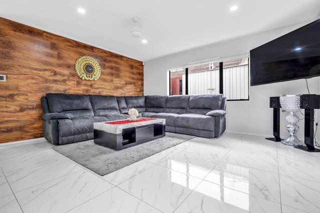 85B Maich Road Manurewa_3