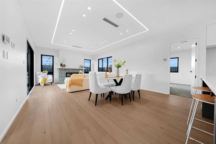 22 Kakano Street Clevedon_1