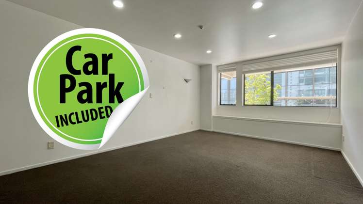 G/72 Wellesley Street Auckland Central_0