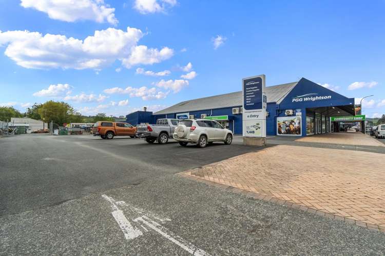 57 Rora Street Te Kuiti_5