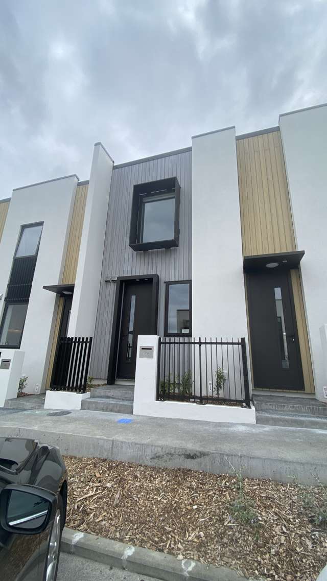 1 Hadlow Terrace Grey Lynn_1