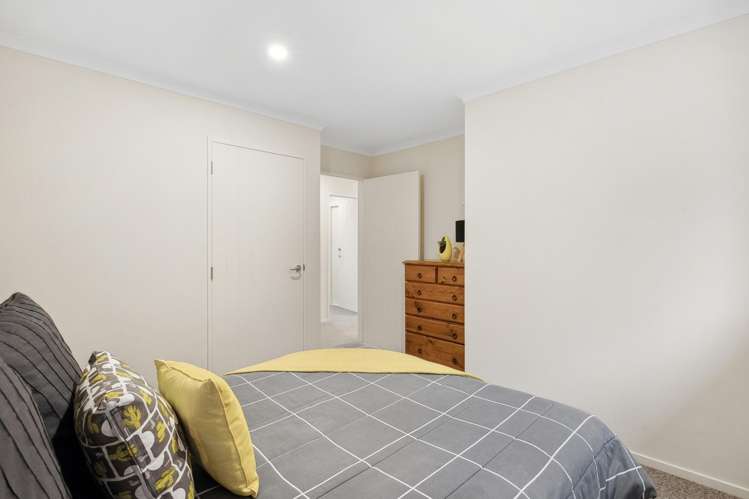 61a Prince Albert Road Saint Kilda_12