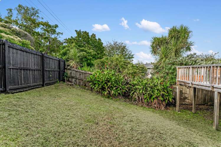 37 Leys Crescent Remuera_14