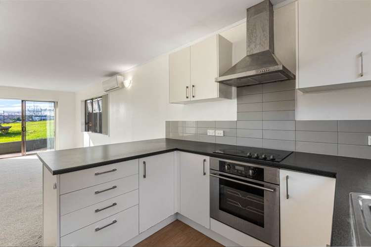 2/25 Tiri Tiri Road Birkdale_9