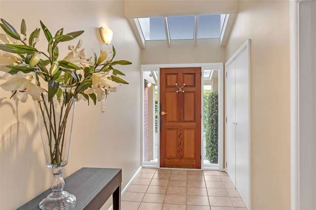 21 Kirkwood Avenue Upper Riccarton_2