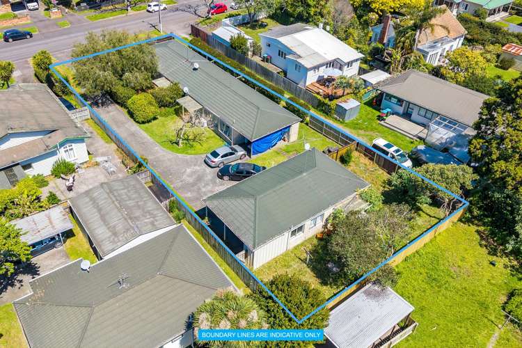 83 Canal Road Avondale_35