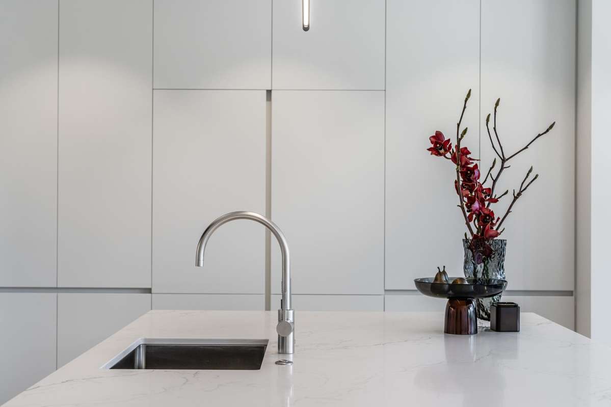 32B Upland Road_2