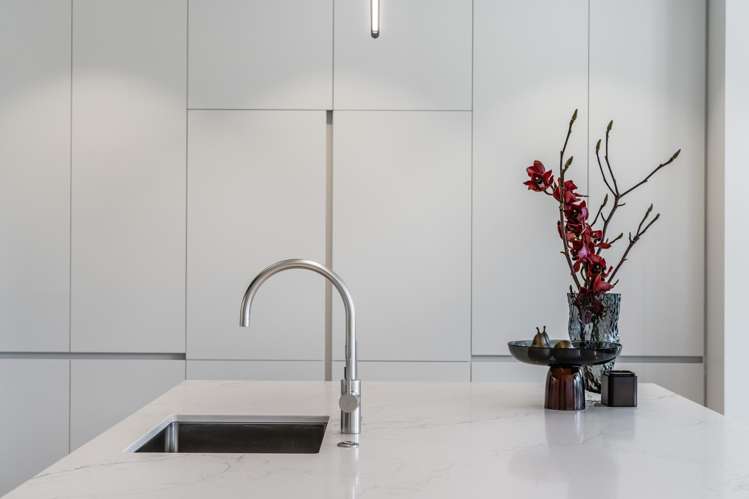 32B Upland Road Remuera_7