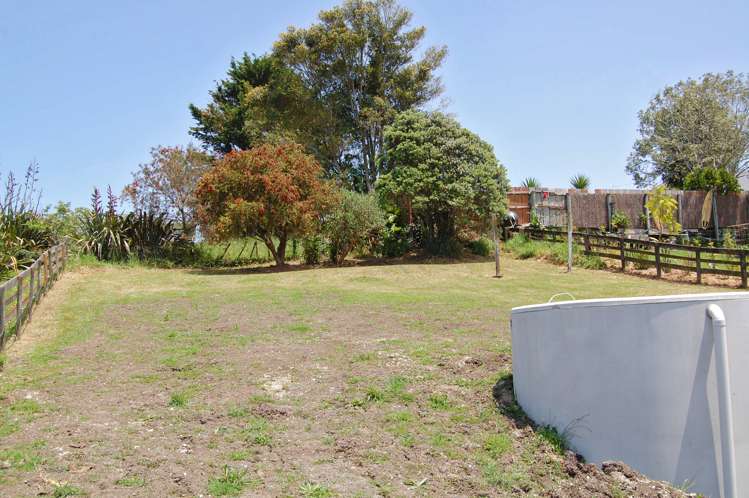 7 Marshall Road Kaiwaka_16