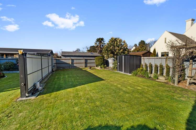 39 Queens Drive Allenton_26